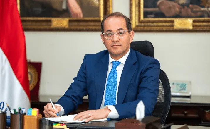 وزير المالية: ثلاث إصلاحات ضريبية رئيسية لحل القضايا القديمة وتسهيل النظام للممولين الصغار