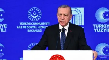 أردوغان: الهجمات الإسرائيلية تستهدف إفشال المفاوضات النووية بين الولايات المتحدة وإيران