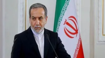 الأمن الإيراني: إحباط خطة تجسس إسرائيلية عبر تفكيك عبوة ناسفة إلكترونية غرب طهران
