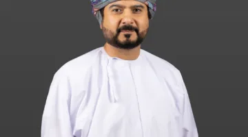 سلطنة عُمان تشارك كضيف خاص في المعرض الدولي بالجزائر لتعزيز الروابط الاقتصادية