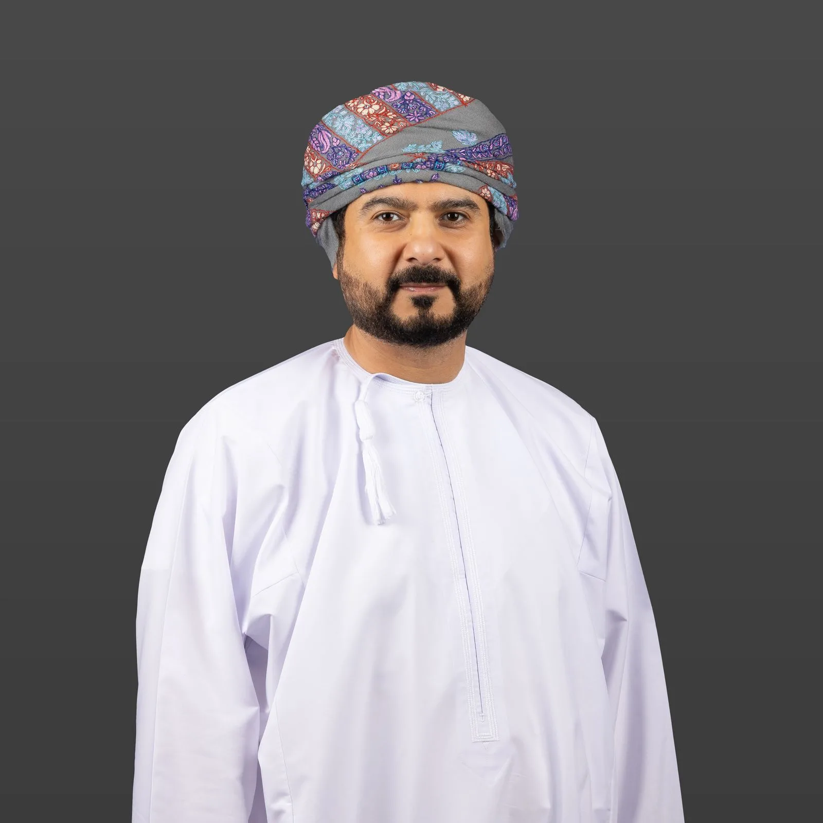 سلطنة عُمان تشارك كضيف خاص في المعرض الدولي بالجزائر لتعزيز الروابط الاقتصادية