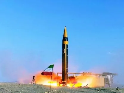 إعلام عبرية: إيران تُعدل استراتيجياتها العسكرية مع الزمن وتسعى لخلق حرب استنزاف ضد إسرائيل باستخدام الصواريخ