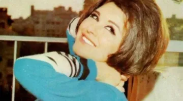 الذكرى السنوية لوفاة سعاد حسني: أسرار نجمة السينما بين الإبداع والعاطفة والغموض في رحيلها