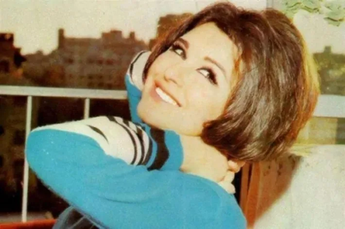 الذكرى السنوية لوفاة سعاد حسني: أسرار نجمة السينما بين الإبداع والعاطفة والغموض في رحيلها
