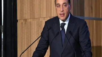 إيني وشل تبدأان استخراج الغاز الطبيعي من مصر في يوليو 2025