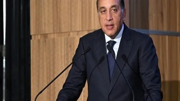إيني وشل تبدأان استخراج الغاز الطبيعي من مصر في يوليو 2025 إيني وشل تبدأان استخراج الغاز الطبيعي من مصر في يوليو 2025