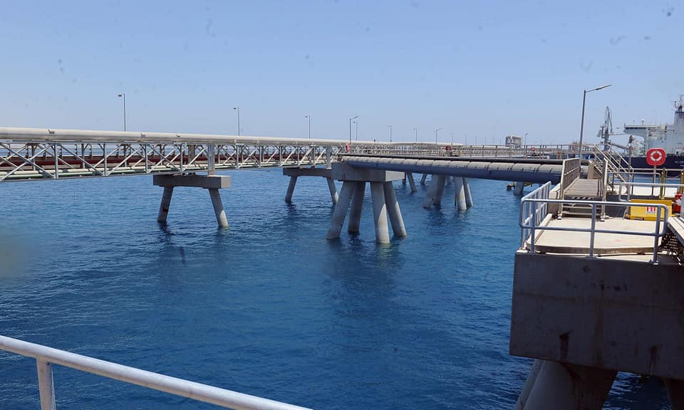 مدبولي