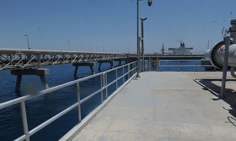 مدبولي