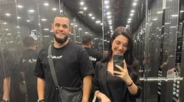 ليالي الاختيار: “الله يكون معك يا أخي… لقد جئت مبكراً جداً”