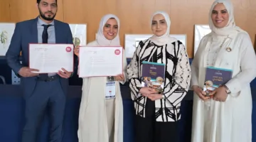 التراث والسياحة يرفعان من شأن المطبخ العماني في جوائز ‘جورماند’ العالمية