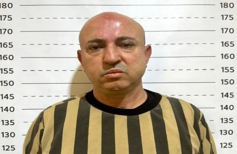 سوريا: اعتقال وسيم الأسد، “ابن عم” الرئيس المخلوع