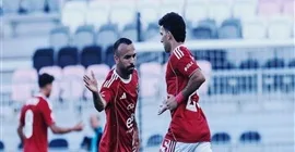 تحدٍ كبير لمنافس الأهلي في كأس العالم للأندية