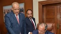 فتح التسجيل للاعتراضات على نتائج شهادة التعليم الإعدادي 2025 في بورسعيد