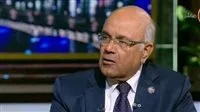 الغرف التجارية: استثمار 60 مليار جنيه لتحويل صناعة الغزل والنسيج من حالة “ضعيفة” إلى محور جذب للاستثمار