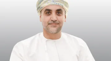 زيادة مبيعات الصادرات العُمانية المضمونة بنسبة 6%