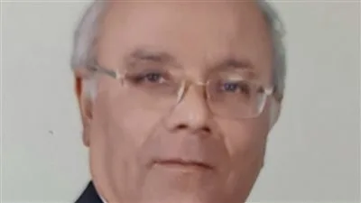 رئيس غرفة القليوبية: 60 مليار جنيه للاستثمار في تطوير صناعة الغزل والنسيج