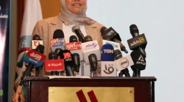 وزير المالية للموظفين في الضرائب: «التعاون مع المجتمع الضريبي مسؤولية على عاتقكم»