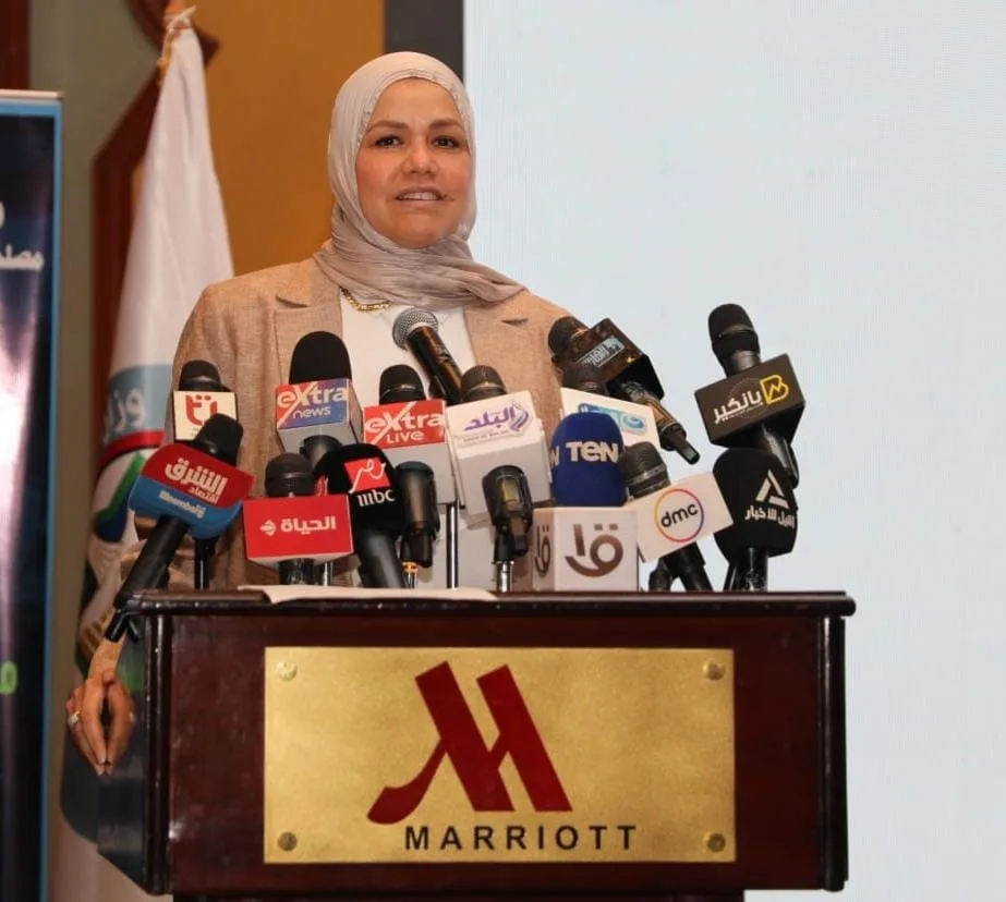وزير المالية للموظفين في الضرائب: «التعاون مع المجتمع الضريبي مسؤولية على عاتقكم» وزير المالية للموظفين في الضرائب: «التعاون مع المجتمع الضريبي مسؤولية على عاتقكم»