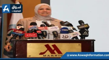 مصلحة الضرائب: آلاف الممولين استفادوا من تخفيضات ضريبية بفضل تسهيل إجراءات حل النزاعات
