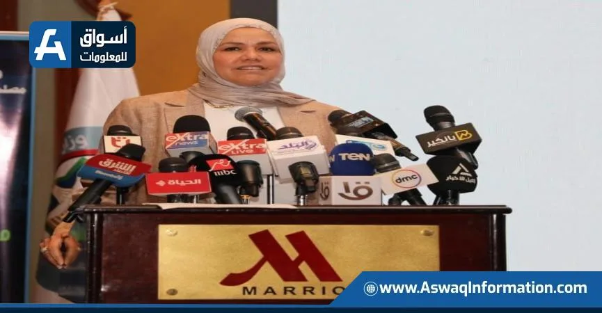 مصلحة الضرائب: آلاف الممولين استفادوا من تخفيضات ضريبية بفضل تسهيل إجراءات حل النزاعات مصلحة الضرائب: آلاف الممولين استفادوا من تخفيضات ضريبية بفضل تسهيل إجراءات حل النزاعات