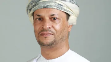 الاستثمارات في مدينة محاس الصناعية تتخطى 41 مليون ريال عُماني