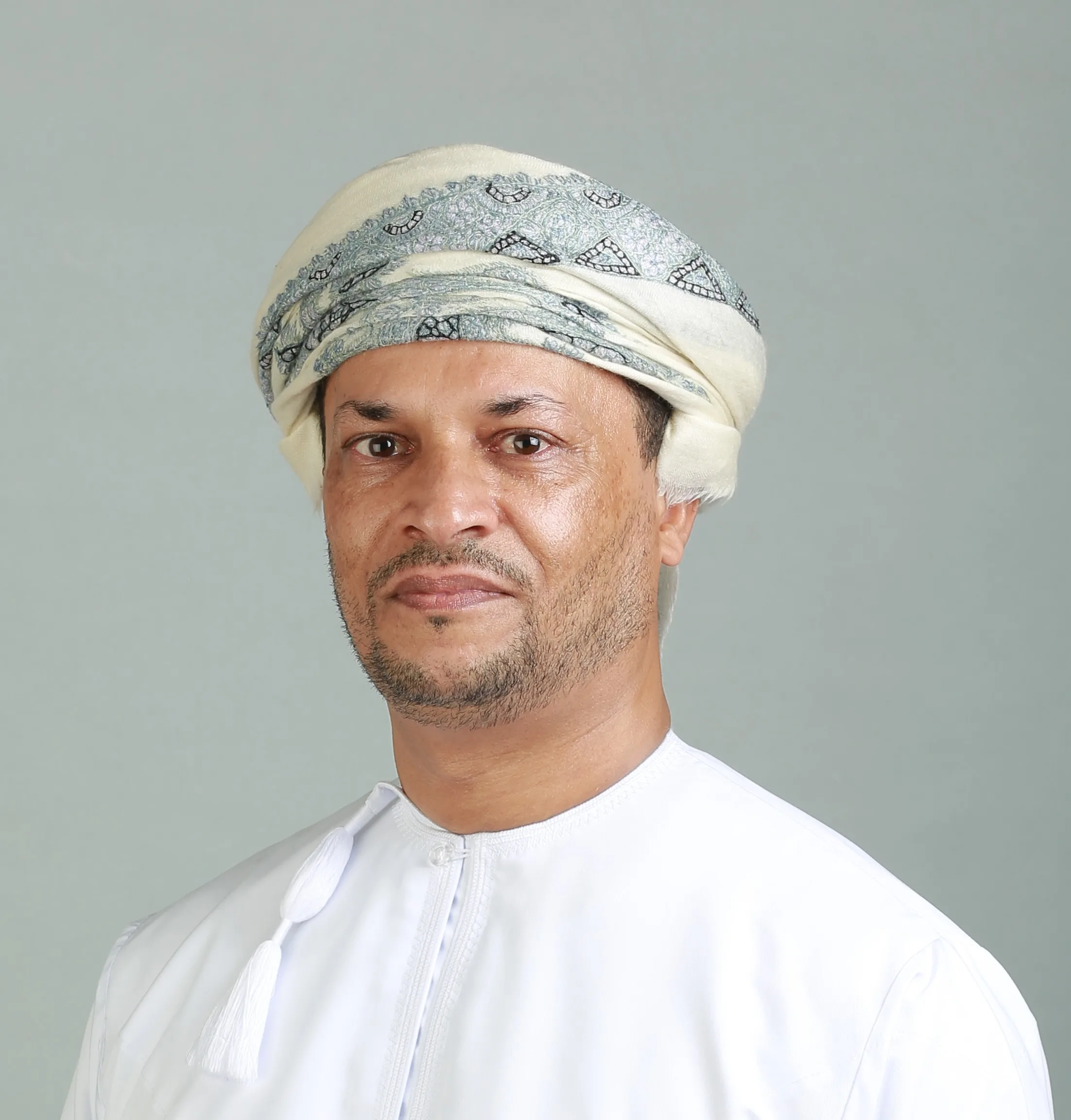 الاستثمارات في مدينة محاس الصناعية تتخطى 41 مليون ريال عُماني الاستثمارات في مدينة محاس الصناعية تتخطى 41 مليون ريال عُماني