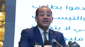 المالية: بدء تنفيذ المرحلة الأولى من تسهيلات الضريبة العقارية في الربع الأول من السنة المالية القادمة