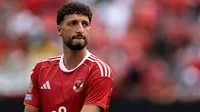 وسام أبو علي يتحدث عن هزيمة الأهلي أمام بالميراس