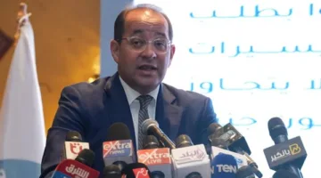 وزير المالية: بدء تنفيذ المرحلة الأولى من تسهيلات الضريبة العقارية في الربع الأول من السنة المالية المقبلة