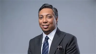 مستقبل الوطن: قانون الرقم القومي الموحد للعقارات خطوة متقدمة نحو تعزيز التنمية العقارية مستقبل الوطن: قانون الرقم القومي الموحد للعقارات خطوة متقدمة نحو تعزيز التنمية العقارية