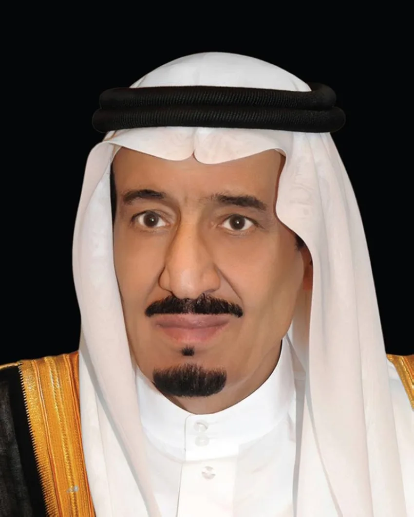 نائب أمير منطقة الرياض يشارك غدًا في حفل تكريم الفائزين بجائزة الملك عبدالعزيز للجودة. نائب أمير منطقة الرياض يشارك غدًا في حفل تكريم الفائزين بجائزة الملك عبدالعزيز للجودة.