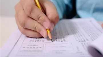 نتائج الشهادة الإعدادية في محافظة الفيوم 2025.. استعلام سريع باستخدام رقم الجلوس