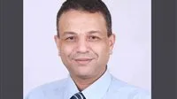 ثانوية عامة 2025: “تربوي” يكشف استراتيجيات التعامل مع الامتحان بهدوء وراحة.