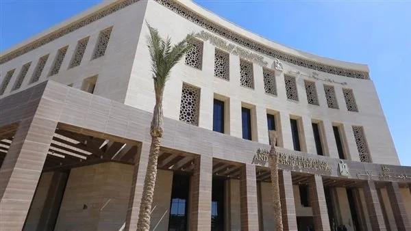 دليل شامل للتسجيل في الصف الأول الثانوي 2025 بعد انتهاء المرحلة الإعدادية