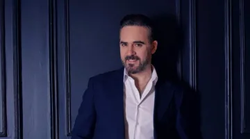 وائل جسار يعبّر عن استيائه من كلمات الأغاني المبهمة.. هل كان مقصوده الأغاني الشامية؟