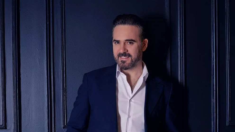 وائل جسار يعبّر عن استيائه من كلمات الأغاني المبهمة.. هل كان مقصوده الأغاني الشامية؟ وائل جسار يعبّر عن استيائه من كلمات الأغاني المبهمة.. هل كان مقصوده الأغاني الشامية؟