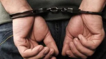 الإطاحة بالمتهم بإدارة مؤسسة تعليمية مزيفة للنصب على المواطنين في القليوبية