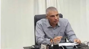 زيادة عمليات التفتيش على خدمات التوصيل في أسوان لضمان السلامة المهنية وتطبيق عقوبات صارمة على المخالفين.