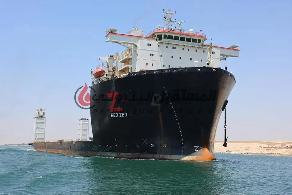 الفريق أسامة ربيع: استجبنا بسرعة ومهنية لحادث جنوح سفينة الغطس RED ZED1. الفريق أسامة ربيع: استجبنا بسرعة ومهنية لحادث جنوح سفينة الغطس RED ZED1.