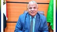 تاريخ إعلان نتيجة الصف الإعدادي 2025 في الفيوم ورابط الاستعلام عنها