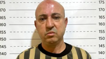 وسيم الأسد تحت قبضت الأمن.. من هو؟ (صورة)