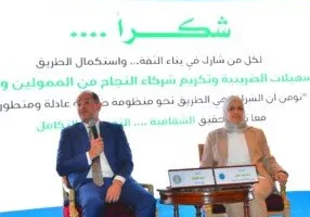 وزير المالية: لا توجد زيادات في الضرائب في الميزانية الجديدة