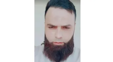 زكريا غادر ولم يعد… هل من معلومات عنه؟