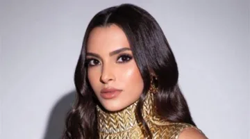 كارمن سليمان تعيد إثارة الجدل حول “صوت مصر”: أستحقه تماماً