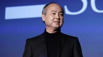 سوفت بنك تكشف عن مشروع ذكاء اصطناعي بقيمة تريليون دولار مع TSMC وترامب