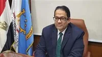 فتح باب تقديم التظلمات على نتائج الشهادة الإعدادية في الغربية لمدة 15 يومًا