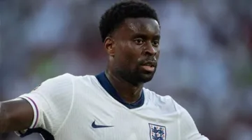 ليفربول يتابع جويهي.. والدفاع يحدد شرطًا للانتقال