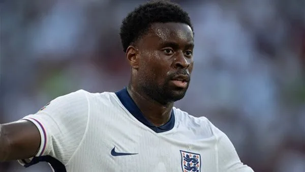 ليفربول يتابع جويهي.. والدفاع يحدد شرطًا للانتقال ليفربول يتابع جويهي.. والدفاع يحدد شرطًا للانتقال