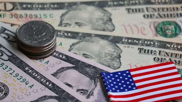 الدين الوطني الأمريكي يصل إلى أكثر من 37 تريليون دولار، محققًا رقماً قياسياً تاريخياً