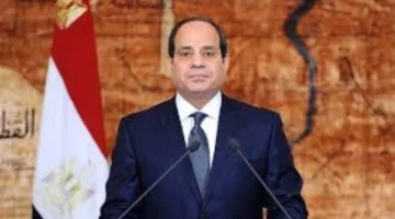 الرئيس السيسي وملك البحرين: تصعيد الأوضاع في المنطقة يرتبط ارتباطاً وثيقاً باستمرار الاعتداءات على غزة.